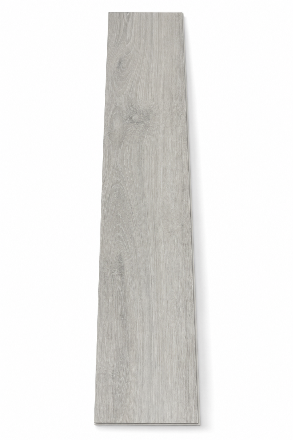 Light Grey Oak Loose Lay Vinyl Flooring VL89026L-6